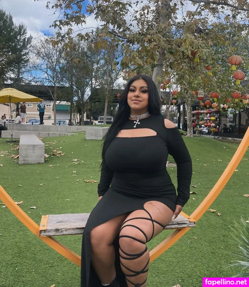 Fashionboard, ficialdulcecastaneda, officialdulcecastaneda Nude Leaked OnlyFans Photo #gWVv2PU6Ei