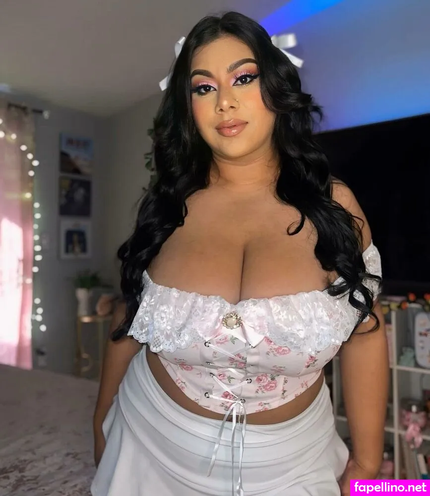 Fashionboard, ficialdulcecastaneda, officialdulcecastaneda Nude Leaked OnlyFans Photo #iGdT7Lq1gN