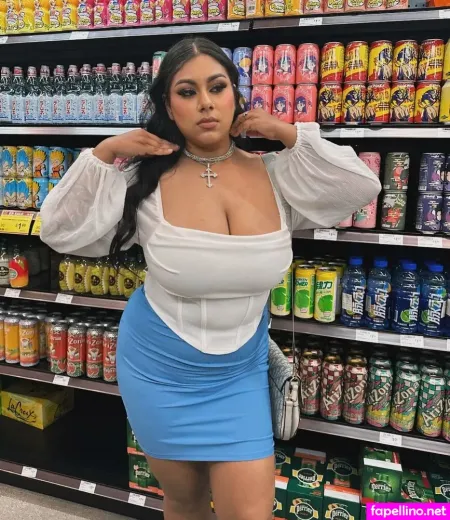 Dulce Castaneda OnlyFans Thumbnail #izxM31k408