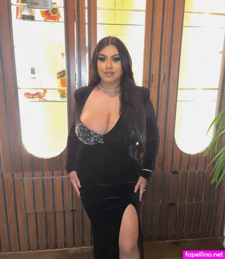 Dulce Castaneda OnlyFans Thumbnail #kEBzAgFJly