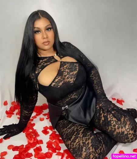 Dulce Castaneda OnlyFans Thumbnail #lFqpGwBUf8