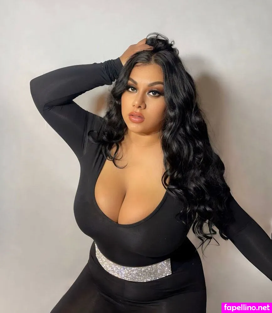 Fashionboard, ficialdulcecastaneda, officialdulcecastaneda Nude Leaked OnlyFans Photo #qTjaXU46ir