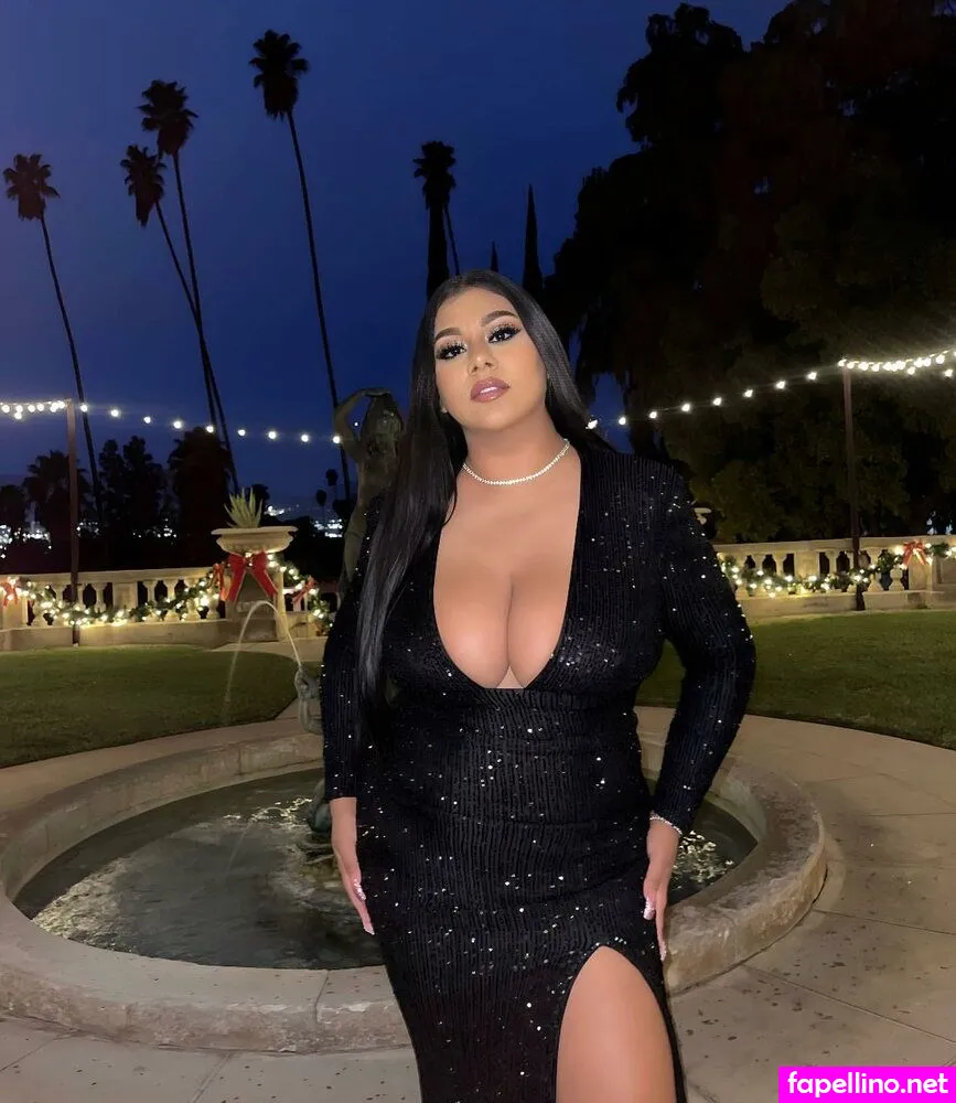 Fashionboard, ficialdulcecastaneda, officialdulcecastaneda Nude Leaked OnlyFans Photo #uWF1fIceWZ