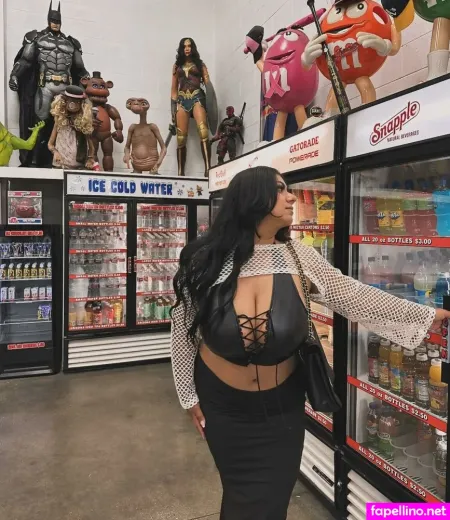 Dulce Castaneda OnlyFans Thumbnail #wpx2Rj6VBe