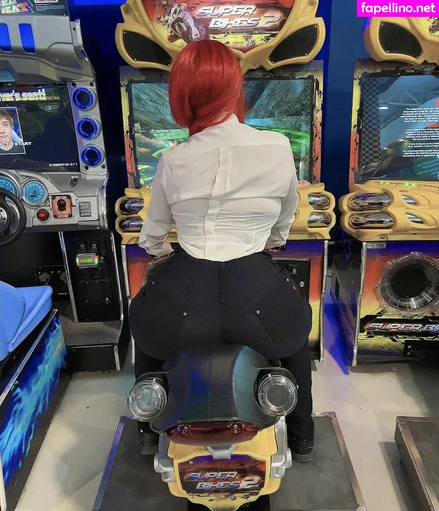 Dulce_chan, dulce_de_leche 123, dulce_de_leche_123 Nude Leaked OnlyFans Photo #5CCXx9JIoe