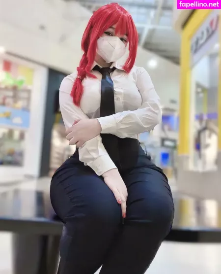 Dulce Chan OnlyFans Thumbnail #PZjt5TD3Zz