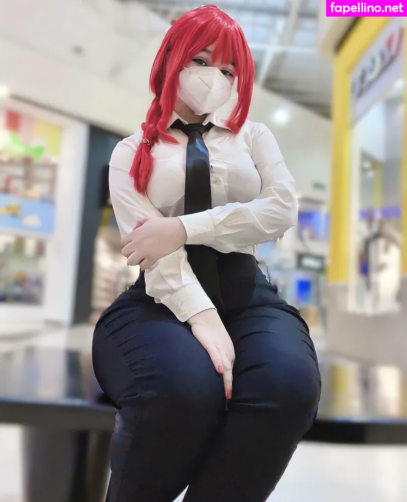 Dulce_chan, dulce_de_leche 123, dulce_de_leche_123 Nude Leaked OnlyFans Photo #PZjt5TD3Zz