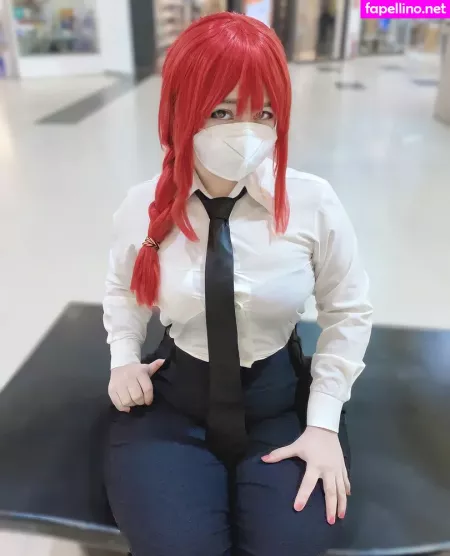 Dulce Chan OnlyFans Thumbnail #VljUd2meJR