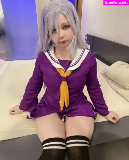 Dulce Chan OnlyFans Thumbnail #Xo5fuV9VM9