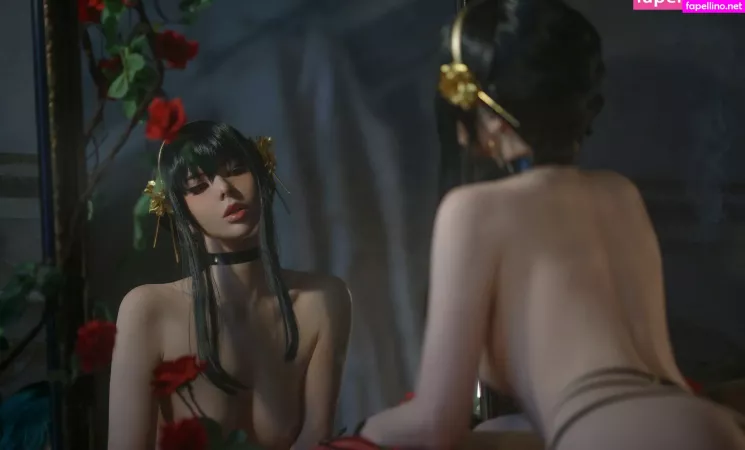 Dulce Chan OnlyFans Thumbnail #e4Pb5HhSCm