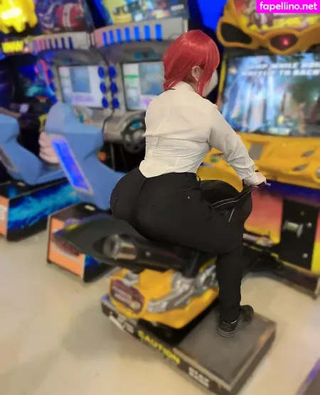 Dulce Chan OnlyFans Thumbnail #qJjpeJ8gsU