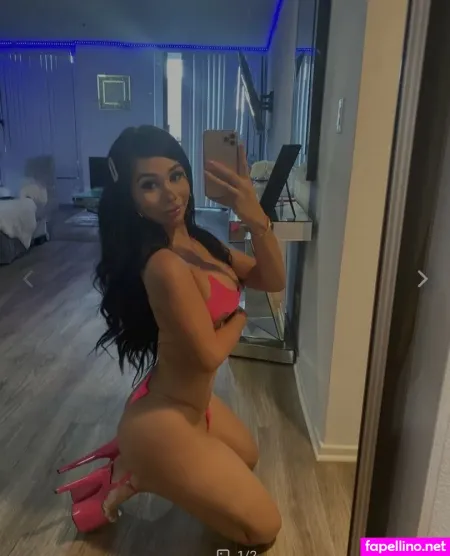 Dulce Dayanna OnlyFans Thumbnail #V0jmYMlUsp