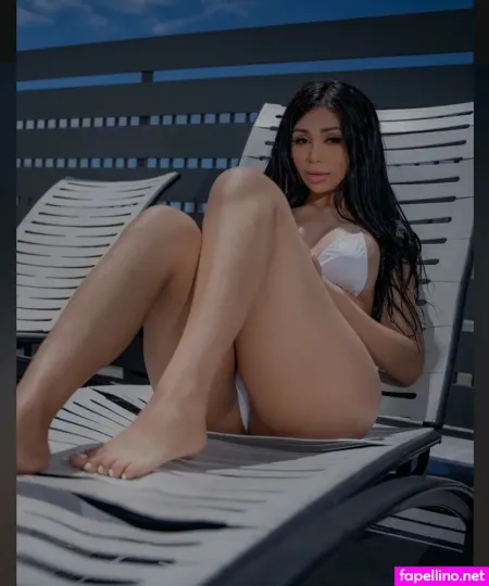 Dulce Dayanna Main Profile Photo