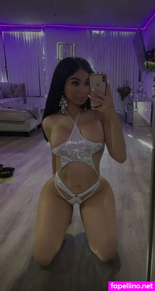 dulce_dayanna Nude Leaked OnlyFans Photo #aRHFljBlfN