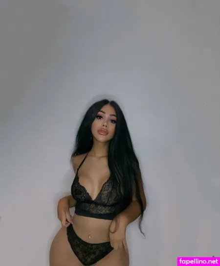 Dulce Dayanna OnlyFans Thumbnail #lmVRDifKDf
