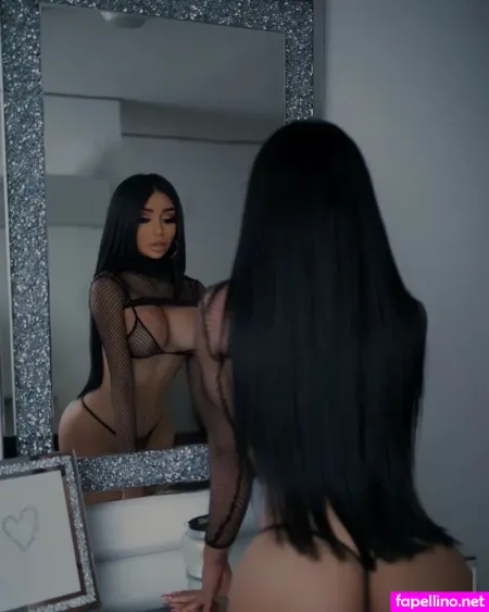 Dulce Dayanna OnlyFans Thumbnail #mK8OPzQn2h