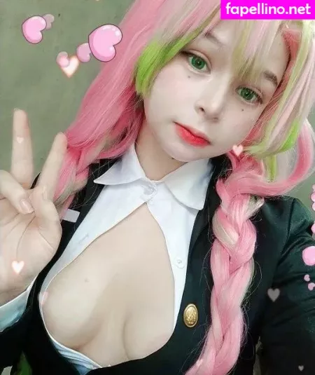 Dulce De Leche 123 OnlyFans Thumbnail #OGIjK1iybZ