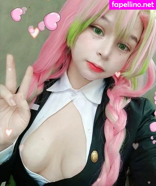 , Haru-chan, dulce_de_leche_123, dulcedelecheeee269, haru_chan Nude Leaked OnlyFans Photo #OGIjK1iybZ