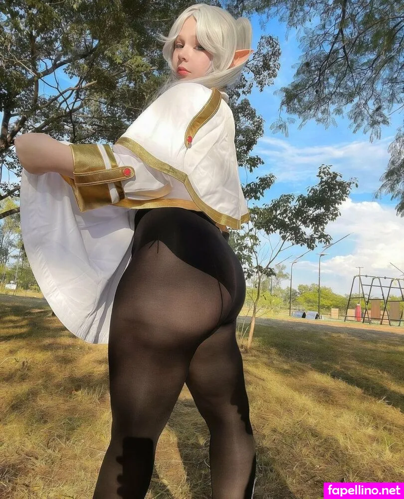 Dulce_chan, dulce_de_leche_123, dulcedelecheeee269 Nude Leaked OnlyFans Photo #6bWrAz95sV