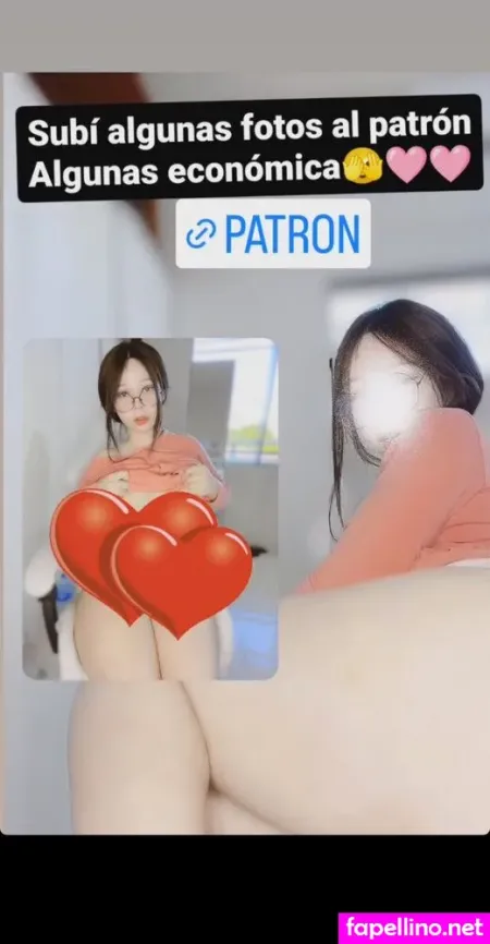 Dulce De Leche OnlyFans Thumbnail #HNbP6oWS3D