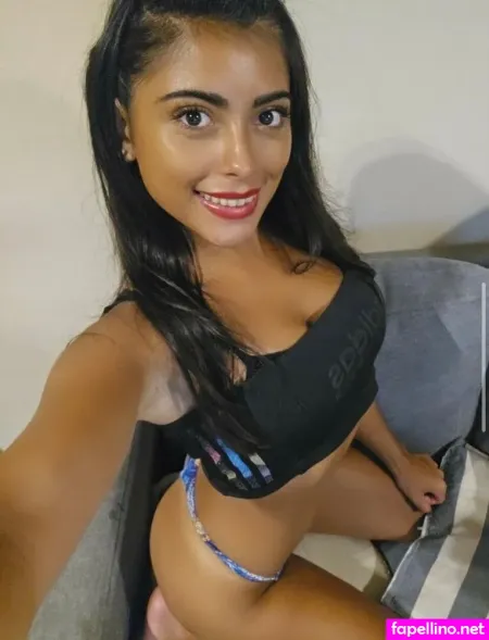 Dulce Diana OnlyFans Thumbnail #9qvAKWJzGf