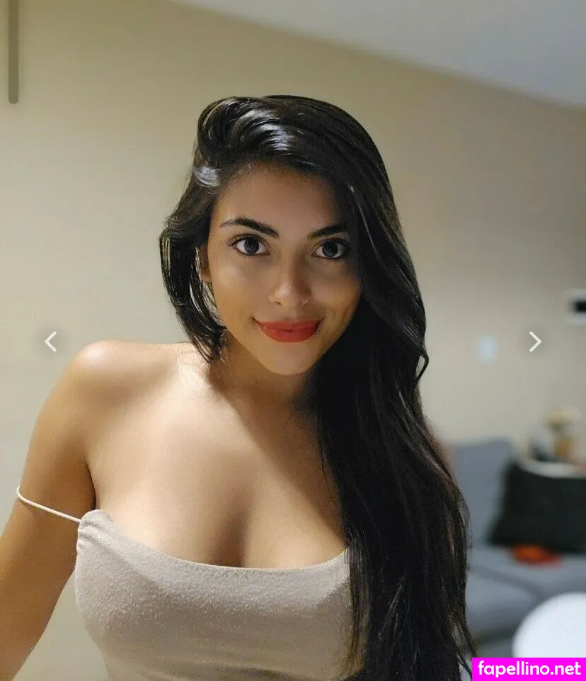 Diana Dulce, buydulcediana, dulce.diana, micu Nude Leaked OnlyFans Photo #qAwoKA32WK