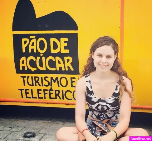 Dulce Gagda OnlyFans Thumbnail #1oLagWdFdm