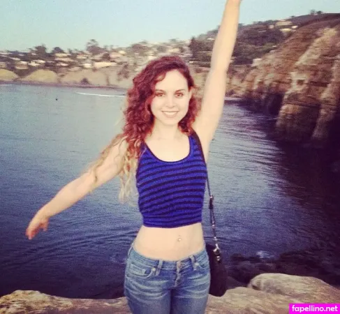 Dulce Gagda OnlyFans Thumbnail #3Ko1nU3P3e