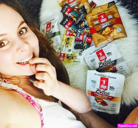 Dulce Gagda OnlyFans Thumbnail #6IvdTtUTJ2