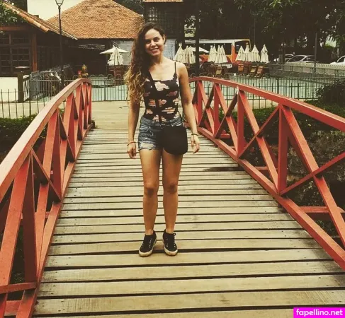 Dulce Gagda OnlyFans Thumbnail #IgH8GAas4a