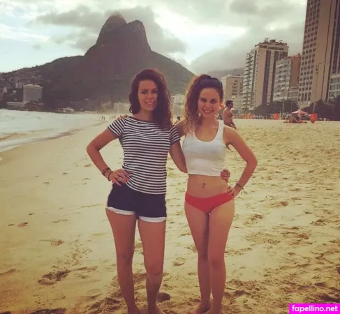 Dulce Gagda OnlyFans Thumbnail #JLsHPq47JB