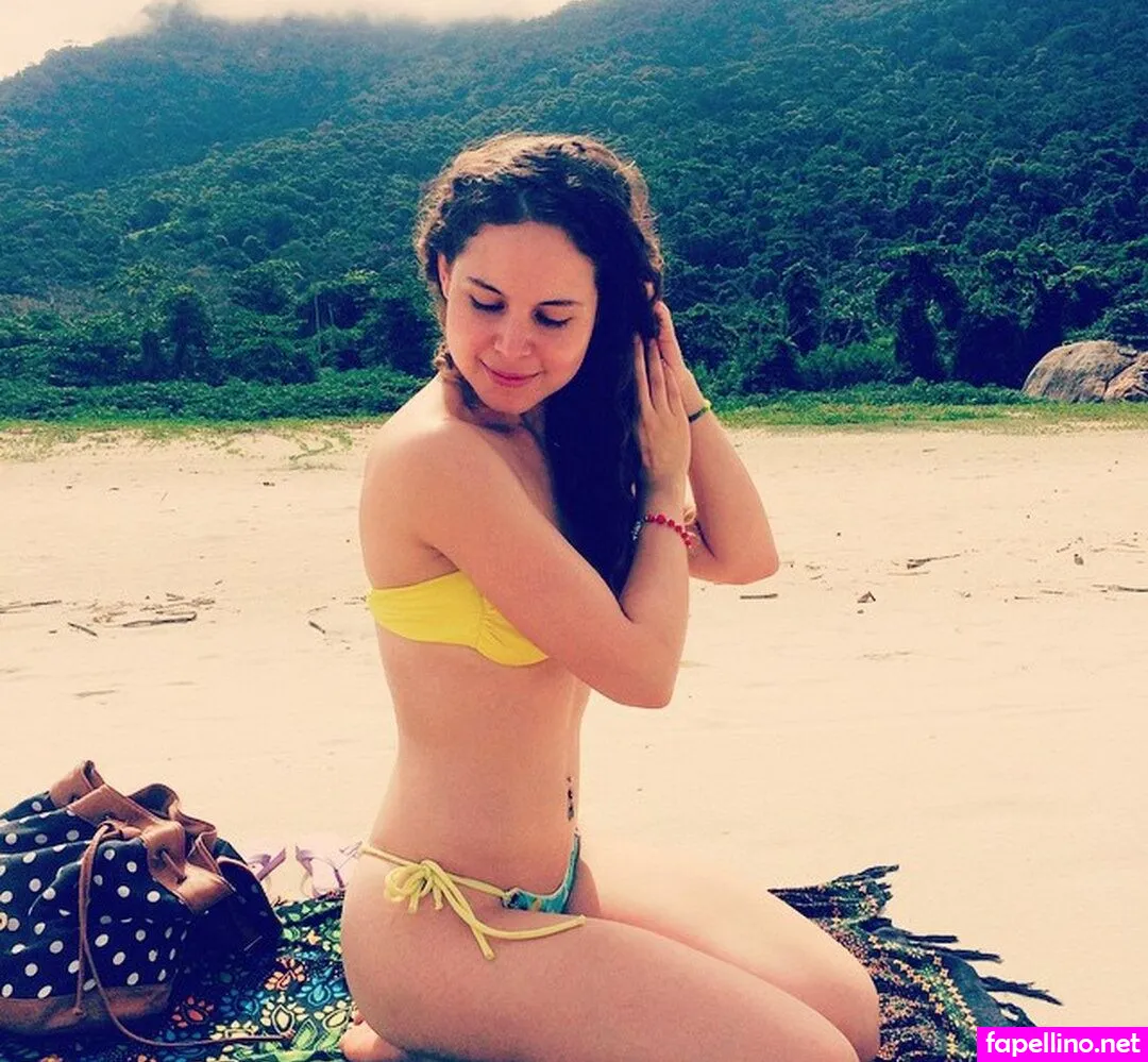 dulcedagda Nude Leaked OnlyFans Photo #JbIZIRlKKD