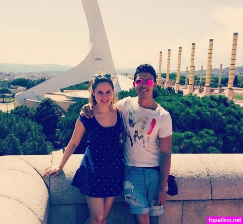 Dulce Gagda OnlyFans Thumbnail #L9derLaV4q