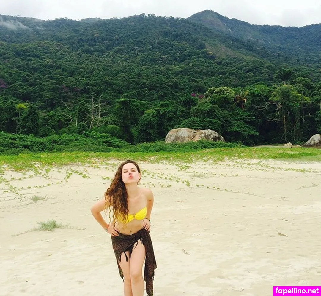 dulcedagda Nude Leaked OnlyFans Photo #N20Ij2npNU