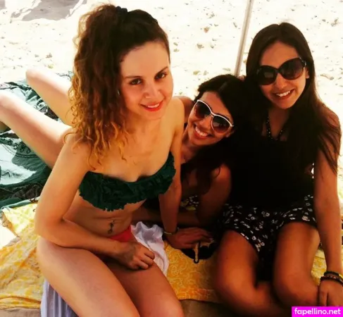 Dulce Gagda OnlyFans Thumbnail #OUDKiwfXXp