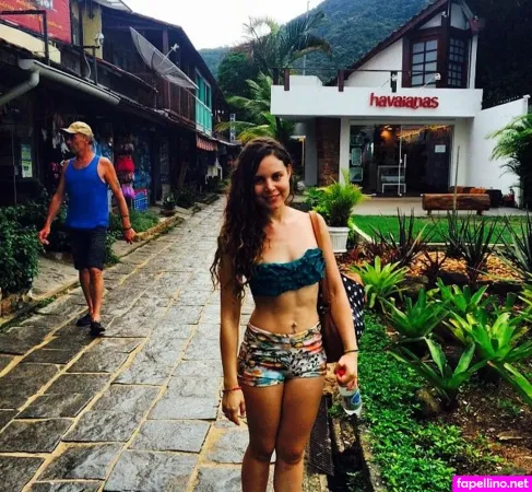 Dulce Gagda OnlyFans Thumbnail #TswaUz6Mrm