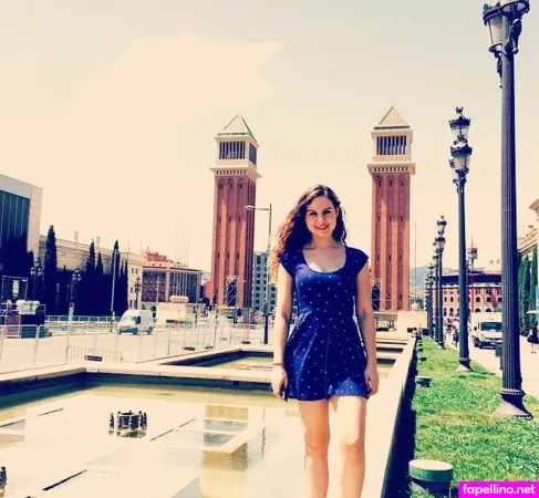 Dulce Gagda OnlyFans Thumbnail #dWGXg9OCLb