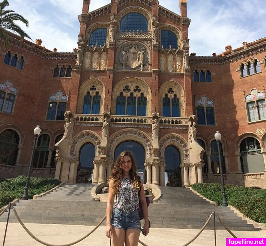 dulcedagda Nude Leaked OnlyFans Photo #ep2VcJOZdo