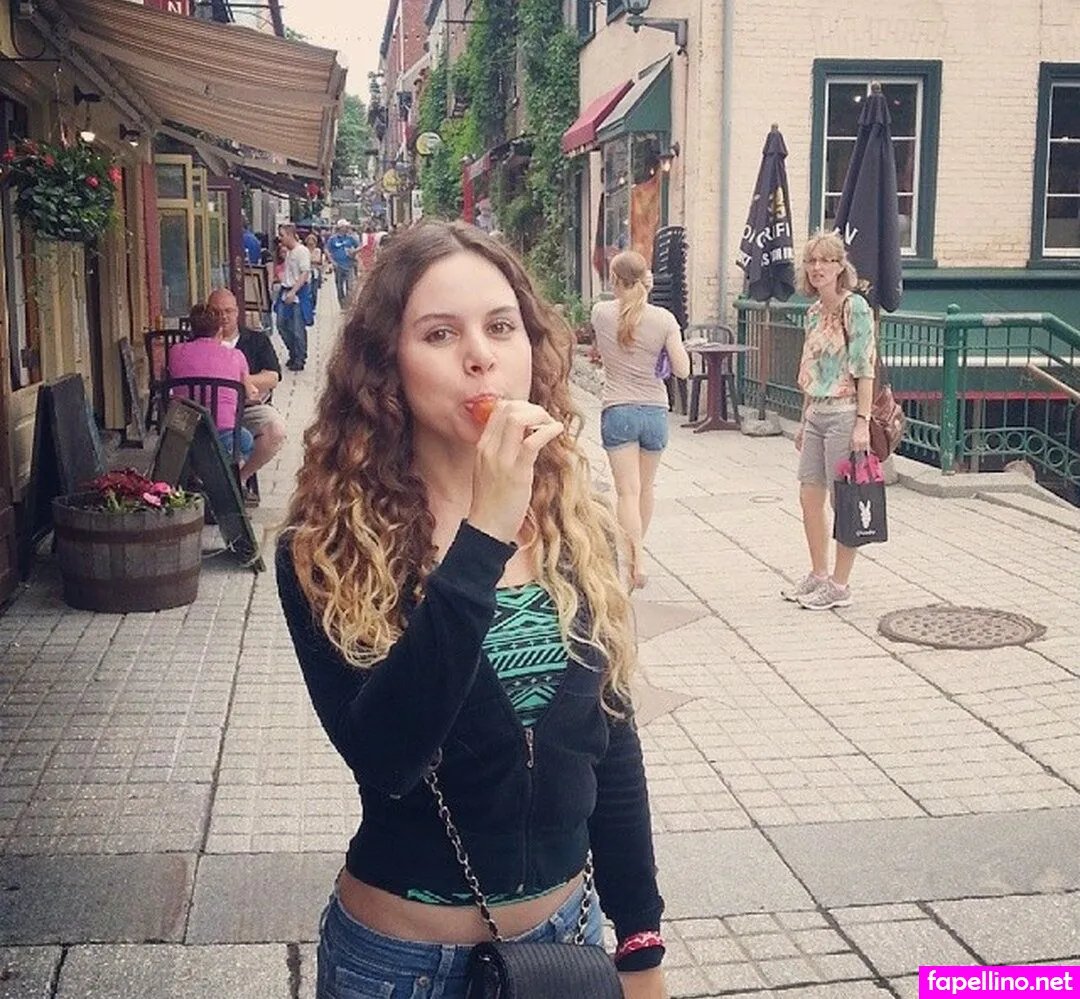 dulcedagda Nude Leaked OnlyFans Photo #jIIwEVjvmG