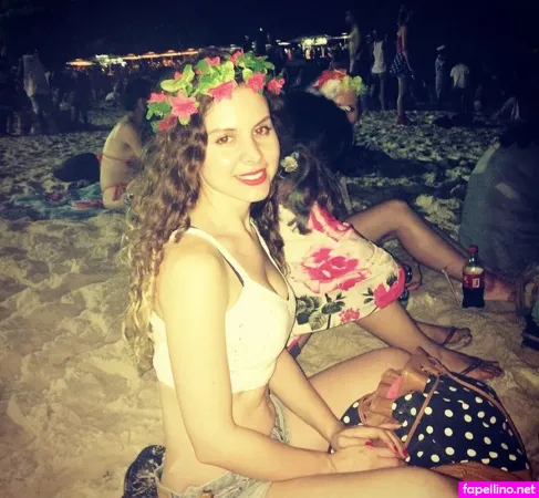 Dulce Gagda OnlyFans Thumbnail #kHCFSytAR9