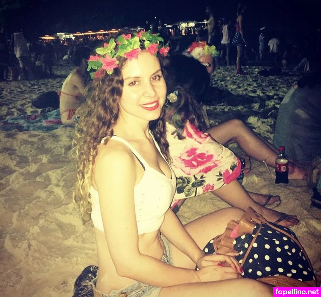 dulcedagda Nude Leaked OnlyFans Photo #kHCFSytAR9