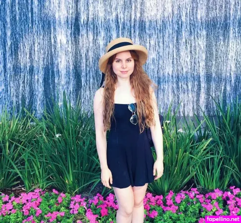 Dulce Gagda OnlyFans Thumbnail #l7Ab4cEe41