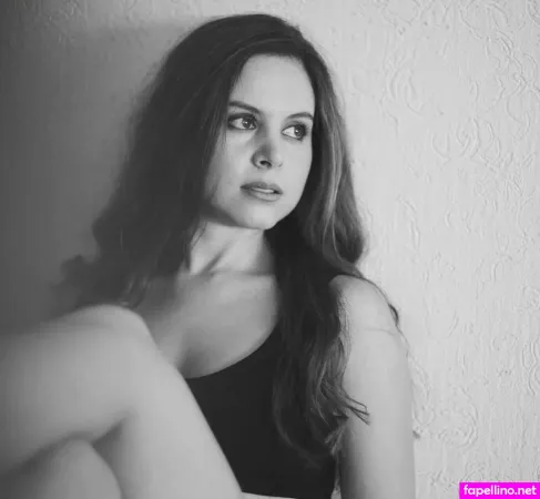 Dulce Gagda OnlyFans Thumbnail #mRBfZ8yjcM