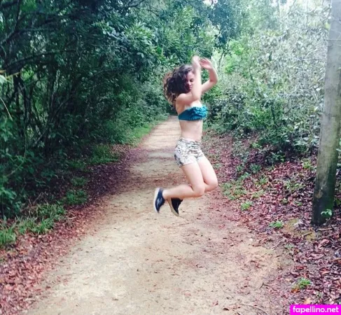 Dulce Gagda OnlyFans Thumbnail #riCJ8Izcmf