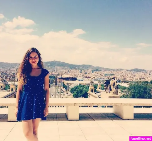 Dulce Gagda OnlyFans Thumbnail #sTAbr8iYVq