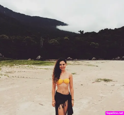 Dulce Gagda OnlyFans Thumbnail #z3dZHl1S9P