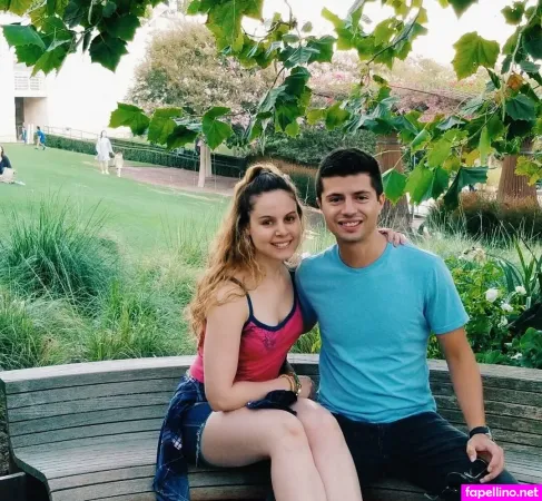 Dulce Gagda Main Profile Photo