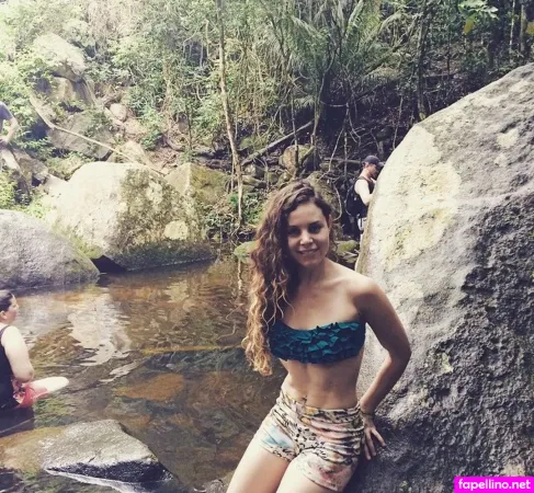 Dulce Gagda OnlyFans Thumbnail #zoQPi0FDry