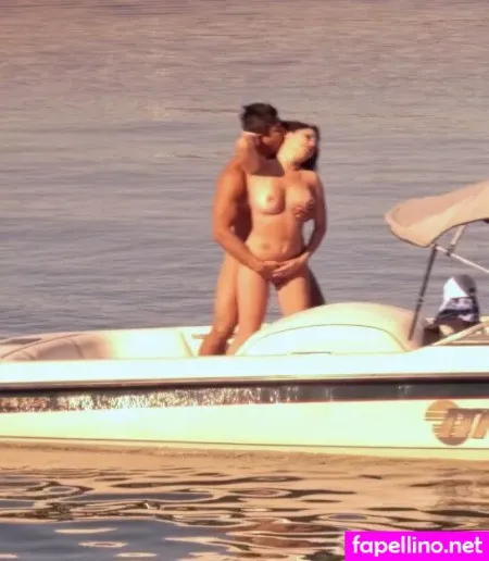 Dulce Gonzalez OnlyFans Thumbnail #ARFyTISGAG