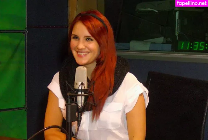 Dulce Maria OnlyFans Thumbnail #09RrNt6UiD